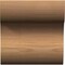 Ekena Millwork Carmel Rough Sawn Rafter Tail, Western Red Cedar, 6"W x 6"H x 48"L RFT06X06X48CAR00RWR - alternate 2
